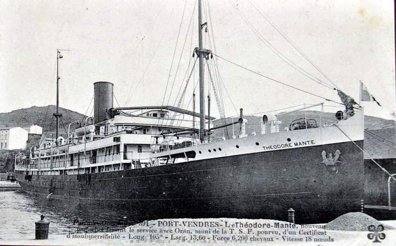 THEODORE MANTE 16.JPG